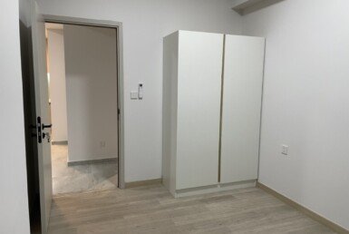 phong-ngu-can-ho-cho-thue (2)