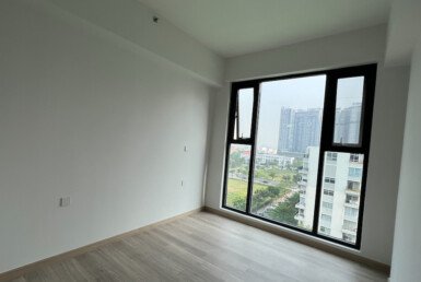 phong-ngu-can-ho-cho-thue