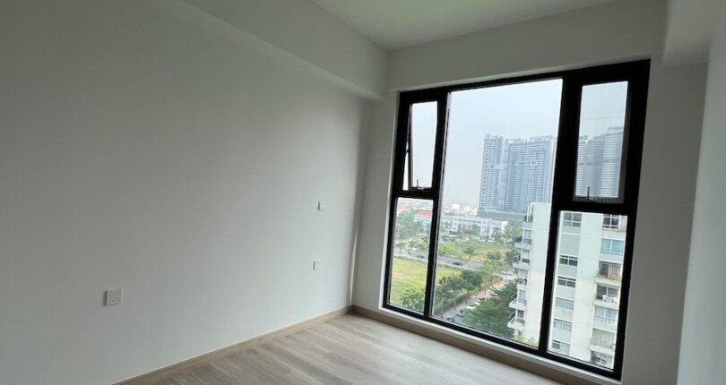 phong ngu can ho cho thue 3 810x430 - Cho thuê căn hộ 02pn Cardinal, nhà mới, giá 1.200usd/tháng, bao phí quản lý căn hộ, xem nhà dễ.
