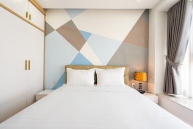 phong-ngu-can-ho-cho-thue