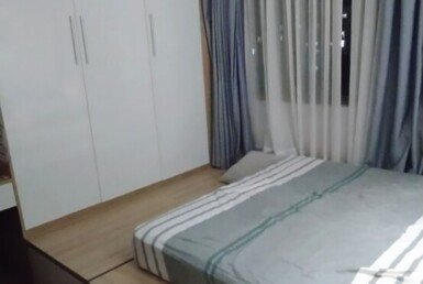 phong-ngu-chinh-cna-ho-can-ban