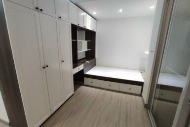 phong-ngu-cna-ho-ban