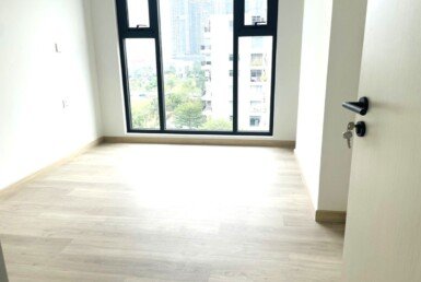 phong-ngu-da-co-san-go