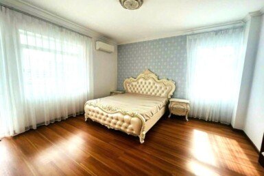 phong-ngu-nhieu-anh-sang