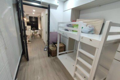 phong-ngu-nho-can-ho-ban