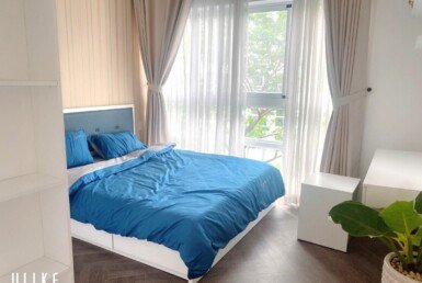 phong-ngu-nho-trong-can-ho