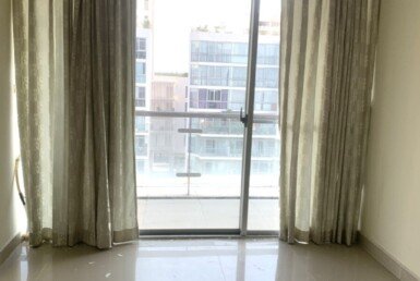 phong-ngu-nho-trong-can-ho-ban