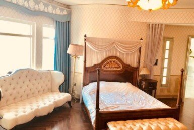 phong-ngu-trong-can-ho