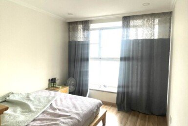 phong-ngu-trong-can-ho-ban