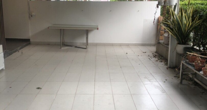 shop chung cu Scenic Valey ban 810x430 - Bán shophuose Scenic Valley 1, 77m2 + 48m2 sân vườn, giá 7.2 tỷ, xem shop dễ.