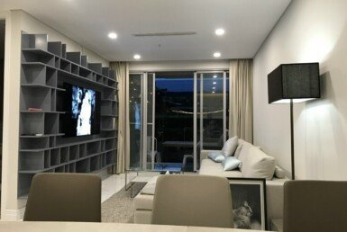 toan-canh-phong-khach-can-ho-ban