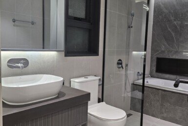 toilet-can-ho-cho-thue