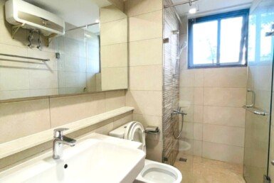 toilet-phong-ngu-master