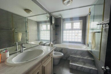 toilet-phong-ngu-master