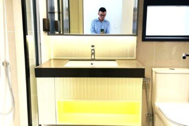 toilet-trong-can-ho-ban