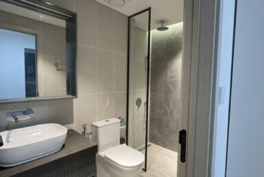 tollet-can-ho-cho-thue