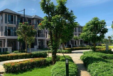 vi-tri-biet-thu-lien-ke-cong-vien-noi-khu