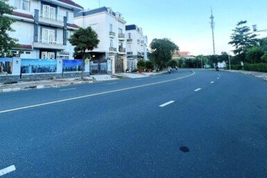 vi-tri-biet-thu-tren-duong-so-23