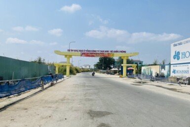 vi-tri-dat-toa-lac-tren-duong-chinh-vao-kdc-lo-gioi-20m