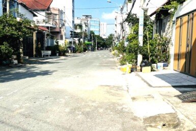 vi-tri-nha-dat-ben-tren-duong-so-9m-khu-cu-xa-ngan-hang