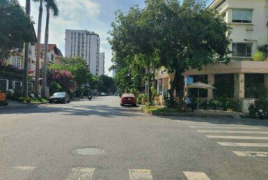 vi-tri-nha-goc-duong-pham-thai-buong-va-duong-nguyen-binh-quan-7