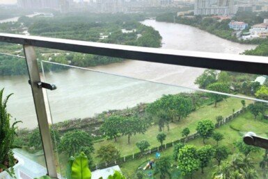 view-ban-cong-phong-ngu