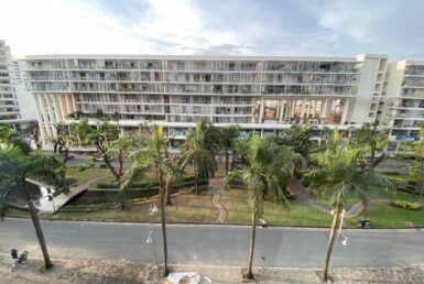 view-nhin-khu-garden-plaza-phu-my-hung