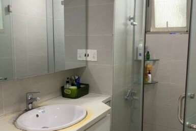 z5029100095035_769d85f94455bb2e1df171be1753b95b