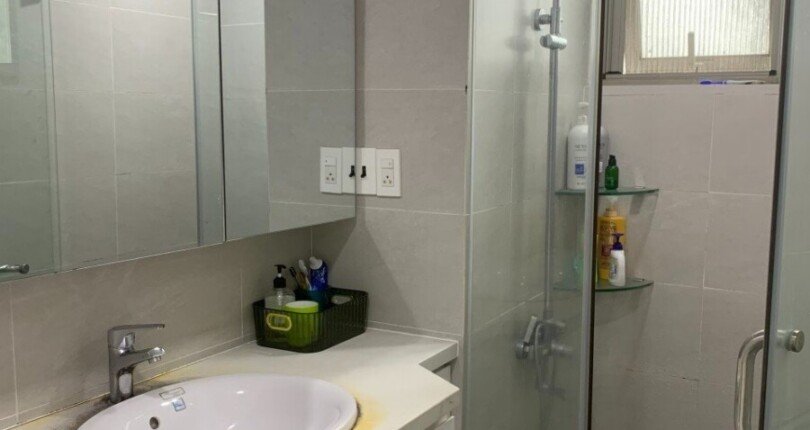 z5029100095035 769d85f94455bb2e1df171be1753b95b 810x430 - Bán căn hộ chung cư Hưng Phúc Happy Residences, 78m2, giá 4.450 tỷ, nội thất đầy đủ, xem nhà dễ.