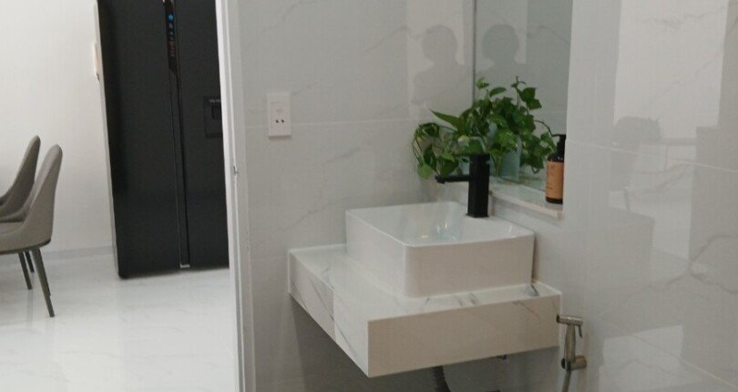 1 1 810x430 - Bán căn hộ Sky garden 1. DT 71m2 Nhà đẹp- Mới decor- 2 Phòng 2wc. Đầy đủ nội thất. Giá 3.050 Tỷ