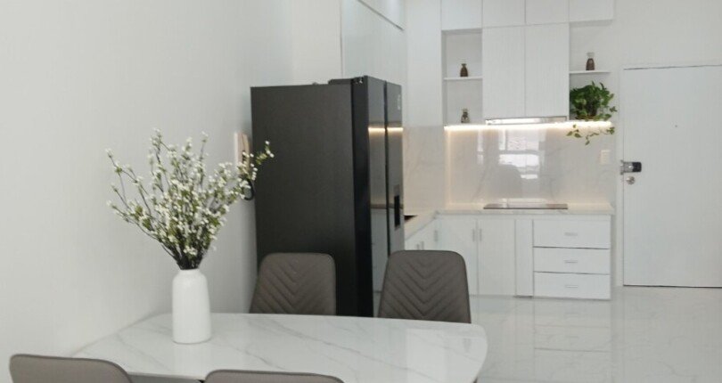 1 11 810x430 - Bán căn hộ Sky garden 1. DT 71m2 Nhà đẹp- Mới decor- 2 Phòng 2wc. Đầy đủ nội thất. Giá 3.050 Tỷ
