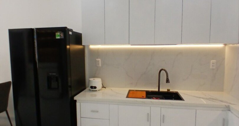 1 5 810x430 - Bán căn hộ Sky garden 1. DT 71m2 Nhà đẹp- Mới decor- 2 Phòng 2wc. Đầy đủ nội thất. Giá 3.050 Tỷ