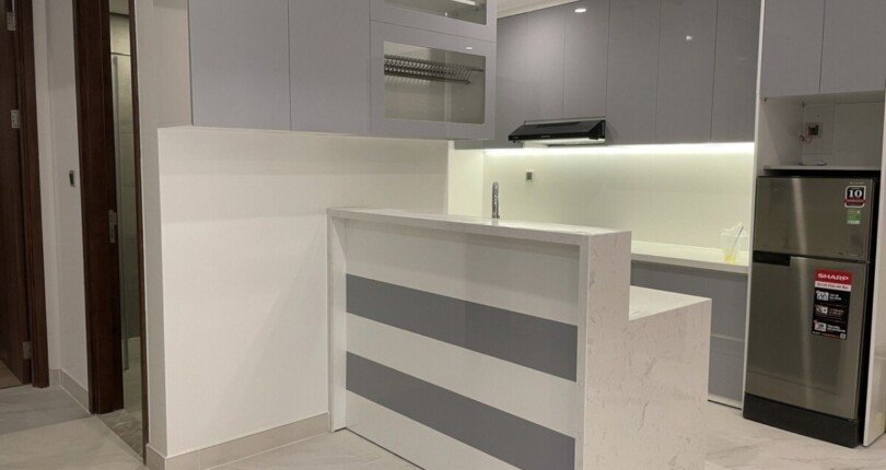 1 8 1 810x430 - Bán nhanh căn hộ Midtown.The Signature (M7). DT 81m2 Nhà đang sẵn hợp đồng thuê dài hạn. Giá bán 6.4 Tỷ