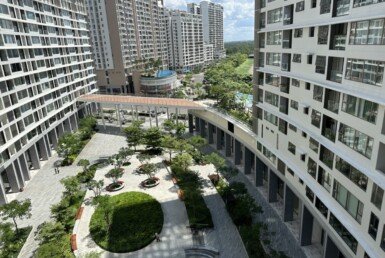 173bbdb72e03835dda12105