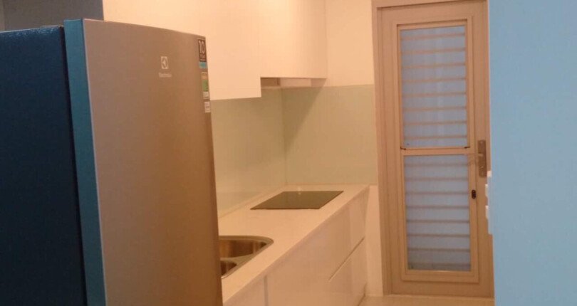 7 810x430 - Cho thuê căn hộ chung cư Scenic Valley 1, 80m2, giá 20tr/tháng, view hồ bơi, xem nhà dễ.