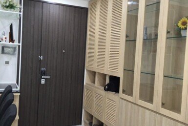 ban-can-ho-midtown (1)