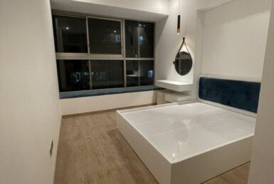 ban-can-ho-midtown (4)