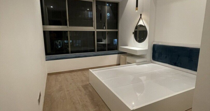 ban can ho midtown 4 1 810x430 - Bán nhanh căn hộ Midtown.The Signature (M7). DT 81m2 Nhà đang sẵn hợp đồng thuê dài hạn. Giá bán 6.4 Tỷ