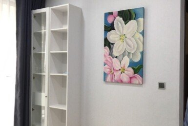 ban-can-ho-midtown (4)