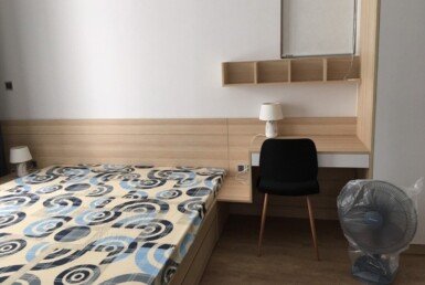 ban-can-ho-midtown (5)