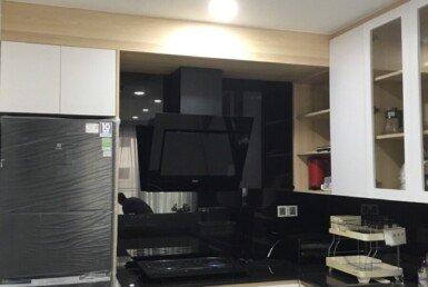 ban-can-ho-midtown (6)