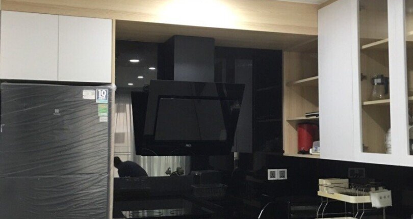 ban can ho midtown 6 810x430 - Bán căn hộ Midtown. The Signature (M7). DT 84m2 Đầy đủ nội thất. 2 Phòng Ngủ 2 Toilet. Giá bán 6.2 Tỷ