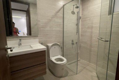 ban-can-ho-midtown (7)