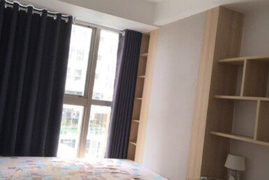 ban-can-ho-midtown (7)