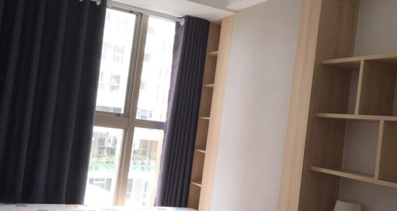 ban can ho midtown 7 810x430 - Bán căn hộ Midtown. The Signature (M7). DT 84m2 Đầy đủ nội thất. 2 Phòng Ngủ 2 Toilet. Giá bán 6.2 Tỷ