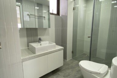 ban-can-ho-sai-gon-south (1)