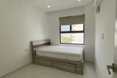 ban-can-ho-sai-gon-south (3)