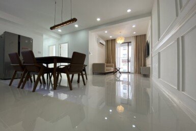 ban-can-ho-sai-gon-south (4)