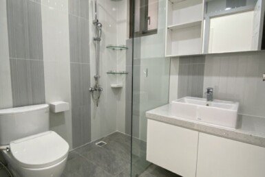 ban-can-ho-sai-gon-south (5)