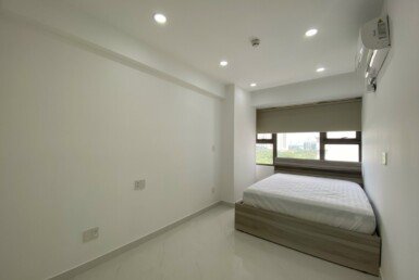 ban-can-ho-sai-gon-south (7)